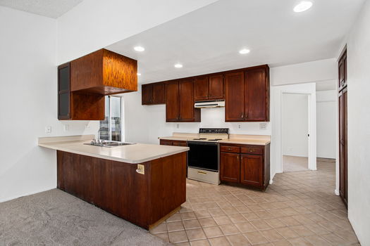 18-web-or-mls-Tympani 018