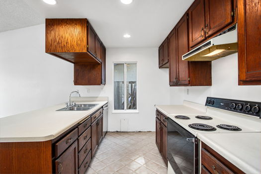 19-web-or-mls-Tympani 019