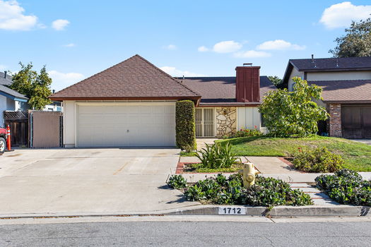 2-web-or-mls-Tympani 002