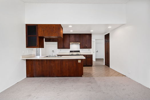 20-web-or-mls-Tympani 020