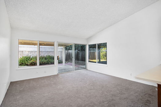 21-web-or-mls-Tympani 021