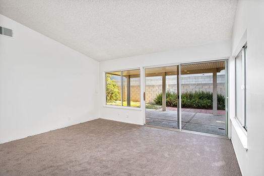 22-web-or-mls-Tympani 022