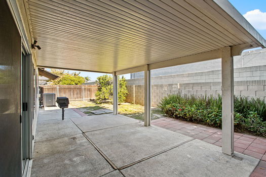 23-web-or-mls-Tympani 023