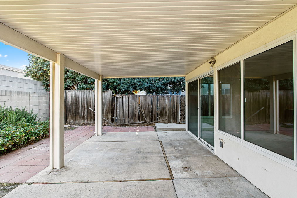 24-web-or-mls-Tympani 024