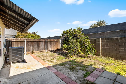 25-web-or-mls-Tympani 025