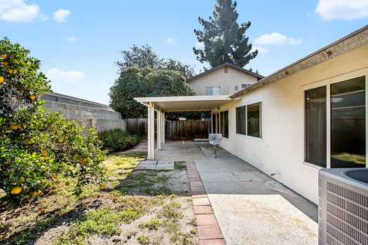 27-web-or-mls-Tympani 027