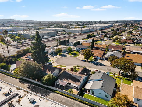 28-web-or-mls-Tympani 028