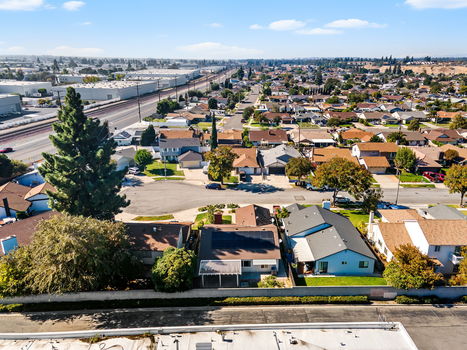 29-web-or-mls-Tympani 029