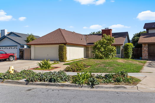 3-web-or-mls-Tympani 003