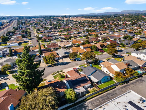 30-web-or-mls-Tympani 030