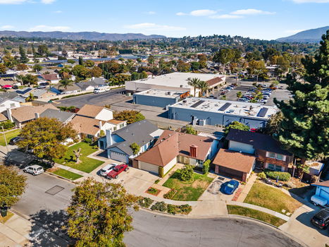 31-web-or-mls-Tympani 031