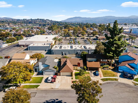 32-web-or-mls-Tympani 032