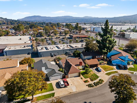 33-web-or-mls-Tympani 033