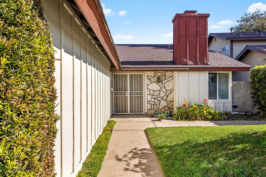 5-web-or-mls-Tympani 005