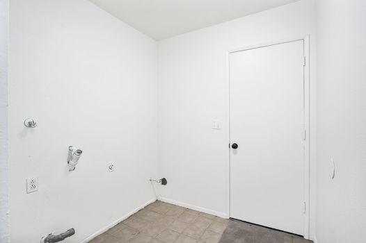 6-web-or-mls-Tympani 006