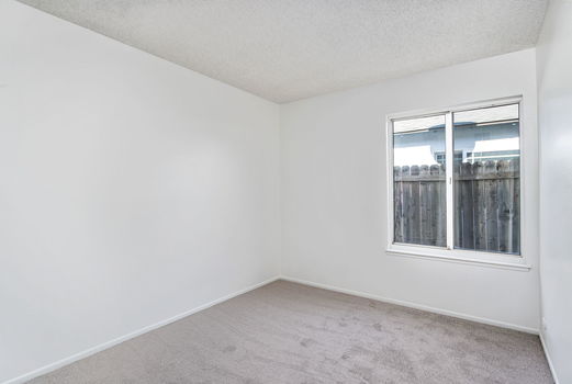 7-web-or-mls-Tympani 007