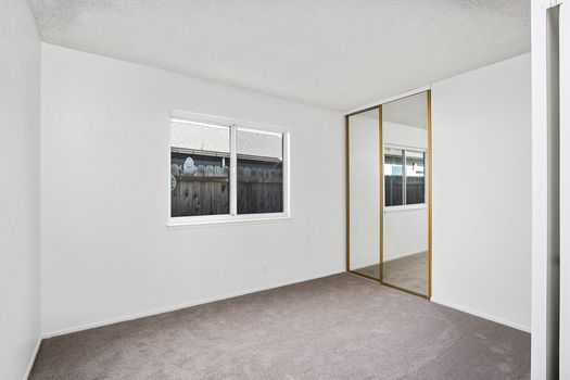 8-web-or-mls-Tympani 008