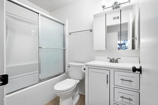 9-web-or-mls-Tympani 009