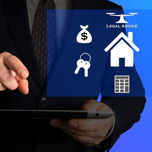 What Zillow, Redfin, And Algorithms Can’t Tell You