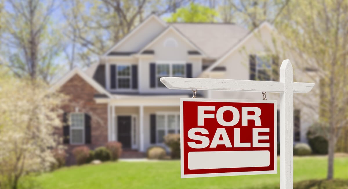 Why Buyers Experience Remorse