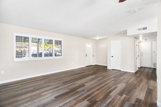 10-web-or-mls-Pinehurst 009