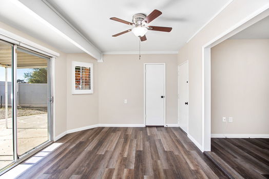 12-web-or-mls-Pinehurst 011