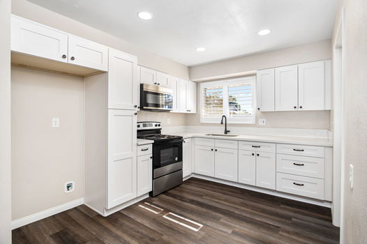 13-web-or-mls-Pinehurst 012