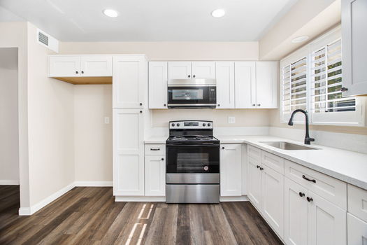 15-web-or-mls-Pinehurst 014