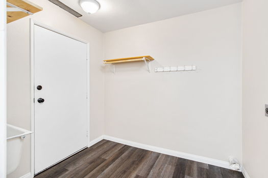 16-web-or-mls-Pinehurst 015