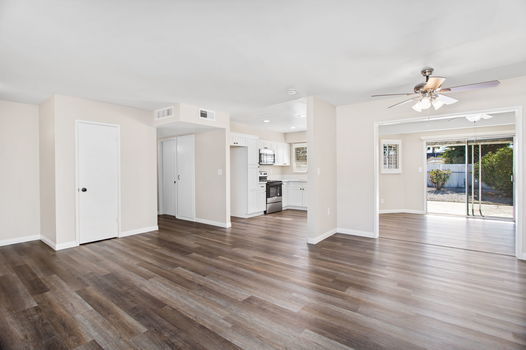 18-web-or-mls-Pinehurst 016