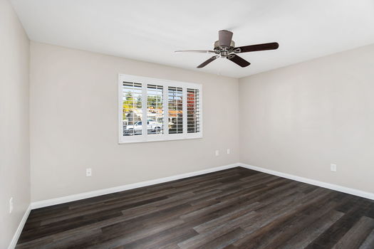 19-web-or-mls-Pinehurst 017