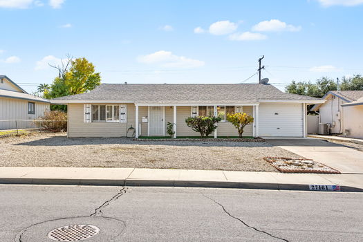 2-web-or-mls-Pinehurst 002