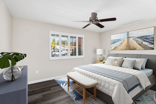 20-web-or-mls-Pinehurst 017_staged