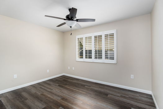 21-web-or-mls-Pinehurst 018