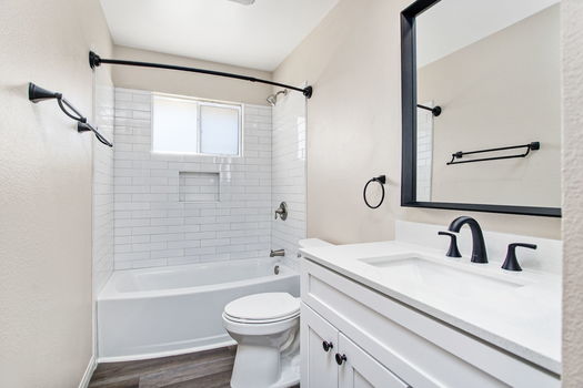 22-web-or-mls-Pinehurst 019