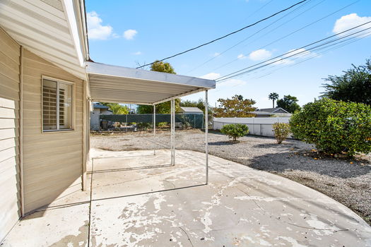 23-web-or-mls-Pinehurst 020