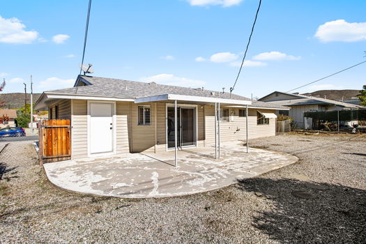 25-web-or-mls-Pinehurst 022