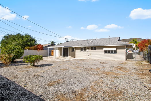 26-web-or-mls-Pinehurst 023