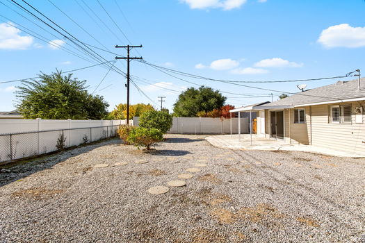 27-web-or-mls-Pinehurst 024