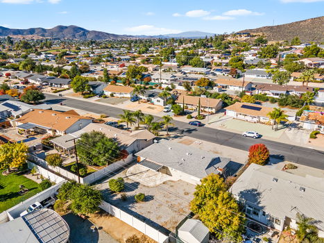 29-web-or-mls-Pinehurst 026