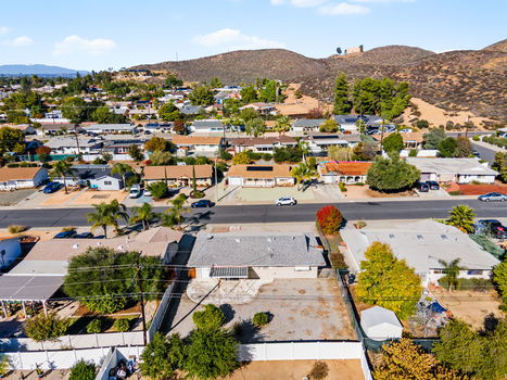 30-web-or-mls-Pinehurst 027