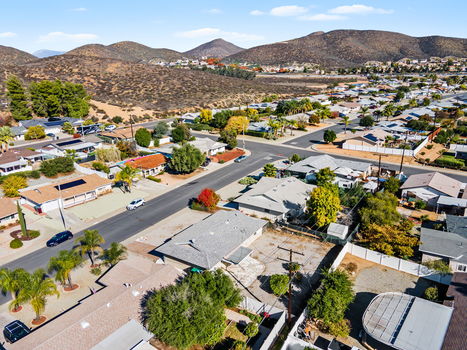 31-web-or-mls-Pinehurst 028