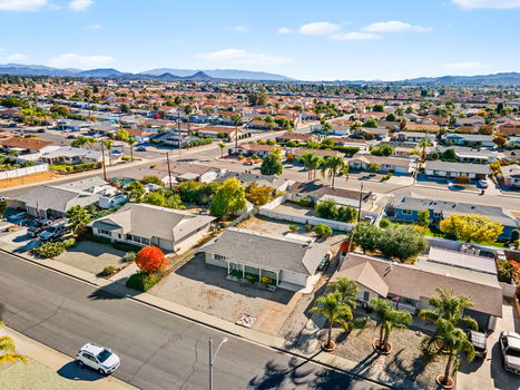 33-web-or-mls-Pinehurst 030