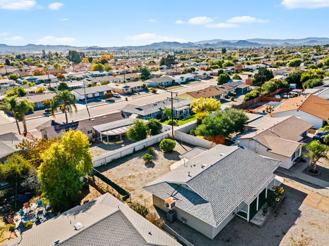 35-web-or-mls-Pinehurst 032