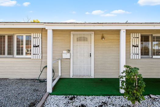 4-web-or-mls-Pinehurst 004