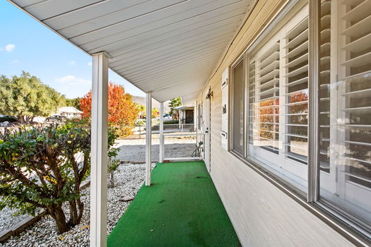 5-web-or-mls-Pinehurst 005