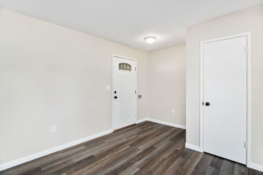 6-web-or-mls-Pinehurst 006