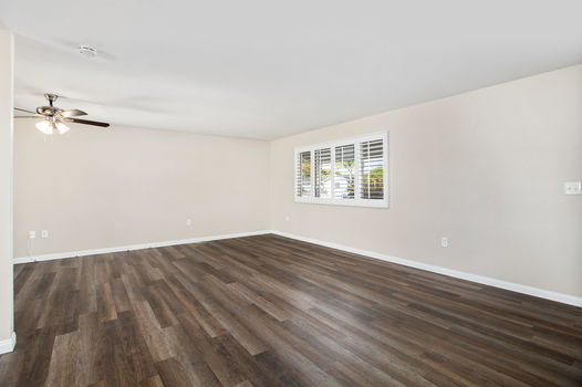 7-web-or-mls-Pinehurst 007