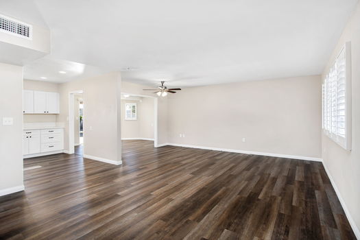 8-web-or-mls-Pinehurst 008