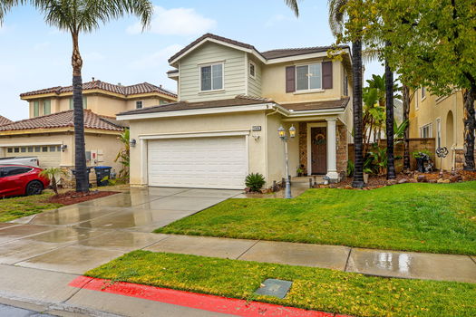 1-web-or-mls-Cedar Creek 01